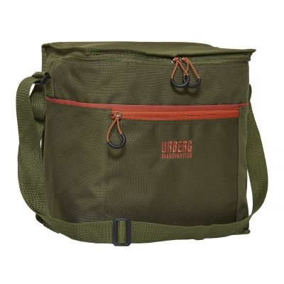 Urberg Cooler Bag G4 12 L